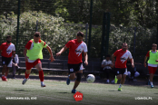<a href="https://st.getinfootball.com/albums/1088061/6650cc0192337_1920.jpg" target="_blank">Download original</a>