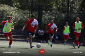 <a href="https://st.getinfootball.com/albums/1088061/6650cc047a50f_1920.jpg" target="_blank">Download original</a>