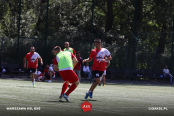 <a href="https://st.getinfootball.com/albums/1088061/6650cc07ab88b_1920.jpg" target="_blank">Download original</a>