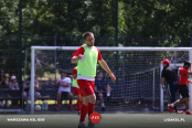 <a href="https://st.getinfootball.com/albums/1088061/6650cc0a84121_1920.jpg" target="_blank">Download original</a>