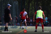 <a href="https://st.getinfootball.com/albums/1088061/6650cc0daad8b_1920.jpg" target="_blank">Download original</a>