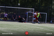 <a href="https://st.getinfootball.com/albums/1088061/6650cc10ac617_1920.jpg" target="_blank">Download original</a>