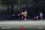 <a href="https://st.getinfootball.com/albums/1088061/6650cc137f82f_1920.jpg" target="_blank">Download original</a>
