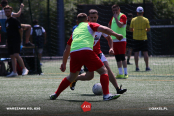 <a href="https://st.getinfootball.com/albums/1088061/6650cc1681912_1920.jpg" target="_blank">Download original</a>