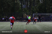 <a href="https://st.getinfootball.com/albums/1088061/6650cc19ae3c0_1920.jpg" target="_blank">Download original</a>