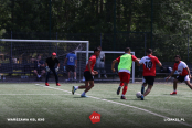 <a href="https://st.getinfootball.com/albums/1088061/6650cc1cb9cac_1920.jpg" target="_blank">Download original</a>