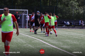 <a href="https://st.getinfootball.com/albums/1088061/6650cc20288d9_1920.jpg" target="_blank">Download original</a>