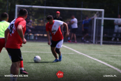 <a href="https://st.getinfootball.com/albums/1088061/6650cc236c167_1920.jpg" target="_blank">Download original</a>