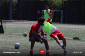 <a href="https://st.getinfootball.com/albums/1088061/6650cc26ba81b_1920.jpg" target="_blank">Download original</a>