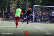 <a href="https://st.getinfootball.com/albums/1088061/6650cc29c49be_1920.jpg" target="_blank">Download original</a>