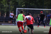 <a href="https://st.getinfootball.com/albums/1088061/6650cc2d81105_1920.jpg" target="_blank">Download original</a>