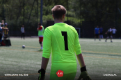 <a href="https://st.getinfootball.com/albums/1088061/6650cc3055c17_1920.jpg" target="_blank">Download original</a>