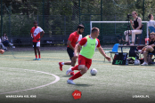 <a href="https://st.getinfootball.com/albums/1088061/6650cc341804e_1920.jpg" target="_blank">Download original</a>
