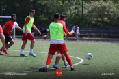 <a href="https://st.getinfootball.com/albums/1088061/6650cc372faf9_1920.jpg" target="_blank">Download original</a>