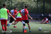 <a href="https://st.getinfootball.com/albums/1088061/6650cc3961e00_1920.jpg" target="_blank">Download original</a>