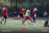 <a href="https://st.getinfootball.com/albums/1088061/6650cc3c6f8db_1920.jpg" target="_blank">Download original</a>