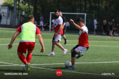 <a href="https://st.getinfootball.com/albums/1088061/6650cc3ed052f_1920.jpg" target="_blank">Download original</a>