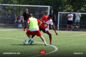 <a href="https://st.getinfootball.com/albums/1088061/6650cc40e5867_1920.jpg" target="_blank">Download original</a>
