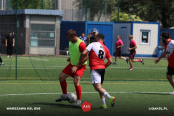 <a href="https://st.getinfootball.com/albums/1088061/6650cc432234d_1920.jpg" target="_blank">Download original</a>