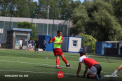 <a href="https://st.getinfootball.com/albums/1088061/6650cc45ac0ee_1920.jpg" target="_blank">Download original</a>