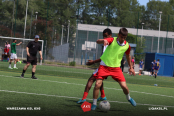 <a href="https://st.getinfootball.com/albums/1088061/6650cc48324c9_1920.jpg" target="_blank">Download original</a>