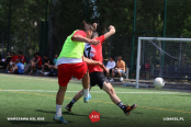 <a href="https://st.getinfootball.com/albums/1088061/6650cc4aa7bb4_1920.jpg" target="_blank">Download original</a>