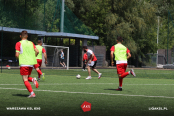 <a href="https://st.getinfootball.com/albums/1088061/6650cc4d37d80_1920.jpg" target="_blank">Download original</a>
