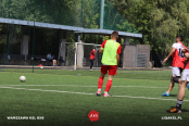 <a href="https://st.getinfootball.com/albums/1088061/6650cc50341c0_1920.jpg" target="_blank">Download original</a>