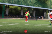 <a href="https://st.getinfootball.com/albums/1088061/6650cc52bbec4_1920.jpg" target="_blank">Download original</a>