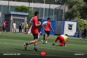 <a href="https://st.getinfootball.com/albums/1088061/6650cc5518ae7_1920.jpg" target="_blank">Download original</a>