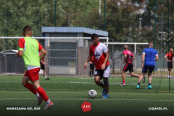 <a href="https://st.getinfootball.com/albums/1088061/6650cc576b033_1920.jpg" target="_blank">Download original</a>