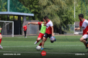 <a href="https://st.getinfootball.com/albums/1088061/6650cc5978663_1920.jpg" target="_blank">Download original</a>