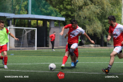 <a href="https://st.getinfootball.com/albums/1088061/6650cc5ba56ed_1920.jpg" target="_blank">Download original</a>