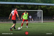 <a href="https://st.getinfootball.com/albums/1088061/6650cc5deecc5_1920.jpg" target="_blank">Download original</a>