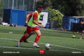 <a href="https://st.getinfootball.com/albums/1088061/6650cc603da55_1920.jpg" target="_blank">Download original</a>