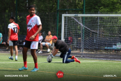 <a href="https://st.getinfootball.com/albums/1088061/6650cc62a4684_1920.jpg" target="_blank">Download original</a>