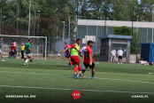 <a href="https://st.getinfootball.com/albums/1088061/6650cc650af69_1920.jpg" target="_blank">Download original</a>