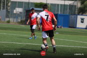 <a href="https://st.getinfootball.com/albums/1088061/6650cc6714c63_1920.jpg" target="_blank">Download original</a>
