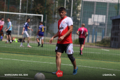 <a href="https://st.getinfootball.com/albums/1088061/6650cc69368f8_1920.jpg" target="_blank">Download original</a>