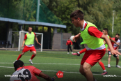<a href="https://st.getinfootball.com/albums/1088061/6650cc6aee1a3_1920.jpg" target="_blank">Download original</a>