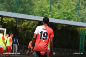 <a href="https://st.getinfootball.com/albums/1088061/6650cc6ccea86_1920.jpg" target="_blank">Download original</a>