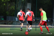 <a href="https://st.getinfootball.com/albums/1088061/6650cc6ed971c_1920.jpg" target="_blank">Download original</a>