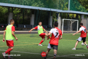 <a href="https://st.getinfootball.com/albums/1088061/6650cc7108330_1920.jpg" target="_blank">Download original</a>