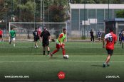 <a href="https://st.getinfootball.com/albums/1088061/6650cc73ed9bb_1920.jpg" target="_blank">Download original</a>