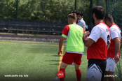 <a href="https://st.getinfootball.com/albums/1088061/6650cc7623c2e_1920.jpg" target="_blank">Download original</a>