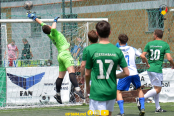 <a href="https://st.getinfootball.com/albums/1088062/6651bbf7c0864_1920.jpg" target="_blank">Descarcă</a>