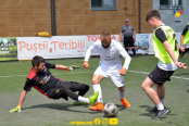 <a href="https://st.getinfootball.com/albums/1088062/6651bbf8e8b83_1920.jpg" target="_blank">Descarcă</a>