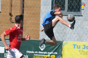 <a href="https://st.getinfootball.com/albums/1088062/6651bbfcba84e_1920.jpg" target="_blank">Descarcă</a>
