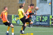 <a href="https://st.getinfootball.com/albums/1088062/6651bc02a642f_1920.jpg" target="_blank">Descarcă</a>
