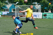 <a href="https://st.getinfootball.com/albums/1088062/6651bc04b01c0_1920.jpg" target="_blank">Descarcă</a>